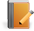 read our testimonials